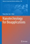 Nanotechnology for Bioapplications