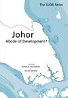 Johor