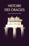 Histoire des oracles