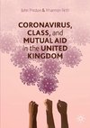 Coronavirus, Class and Mutual Aid in the United Kingdom