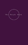 The Purple Book - On Language