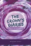 The Crohn's Diaries