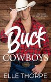 Buck Cowboys