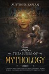Treasures Of Mythology