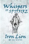 Whispers of Spitfire