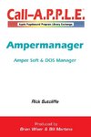 Ampermanager