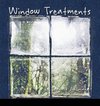 Window Treatments