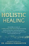 Holistic Healing