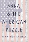 Anna & The American Puzzle