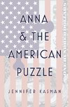 Anna & The American Puzzle