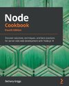 Node Cookbook