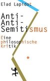 Anti-Anti-Semitismus