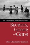 Johnson, P: Secrets, Gossip, and Gods