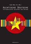 Asiatische Deutsche