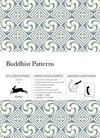 Buddhist Patterns