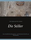 Die Stiller