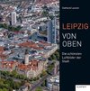 Leipzig von oben