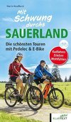 Mit Schwung durchs Sauerland