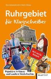 Ruhrgebiet für Klugscheißer