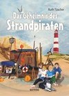 Das Geheimnis des Strandpiraten