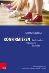 Konfirmieren