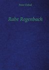 Rabe Regenbach