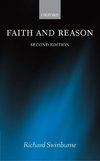 Faith and Reason