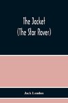 The Jacket (The Star Rover)