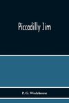 Piccadilly Jim