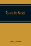 Science And Method