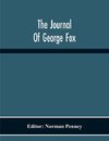 The Journal Of George Fox