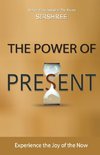 The Power of Present