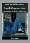 Onkel Bürgermeister