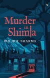 Murder in Shimla