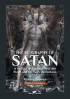 The Biography of Satan