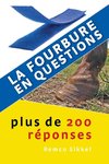 La fourbure en questions