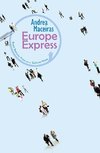 Europe Express