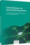 Entwicklung von Kennzahlensystemen