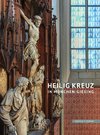 Heilig Kreuz in München-Giesing