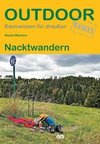 Nacktwandern