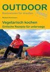 Vegetarisch kochen