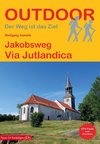 Jakobsweg Via Jutlandica