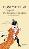 Erdgeist | Die Büchse der Pandora