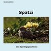 Spatzi