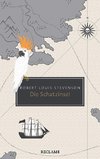 Die Schatzinsel