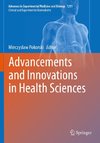 Advancements and Innovations in Health Sciences