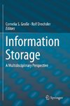 Information Storage