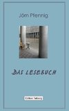 DAS LESEBUCH