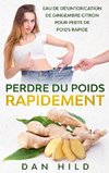 Perdre du Poids Rapidement