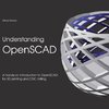 Understanding OpenSCAD